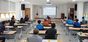 함양군, 농어촌버스 노선 전면개편 본격화