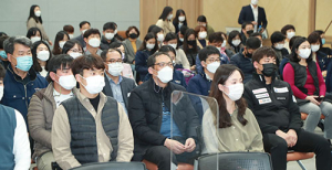 함양군, 감성친절교육 ‘퓨전국악’ 친절 콘서트