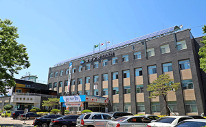 ˝코로나로 안전한 함양을 만들어 가는데 군민 모두 동참해 달라˝