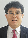함양군 제36대 차석호 부군수 취임