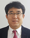 함양군 제36대 차석호 부군수 취임