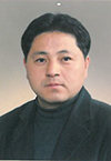 정재수 함양국유림관리소 제21대 소장 취임