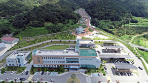 함양군 새해농업인실용교육, 품목별 비대면으로 실시