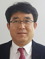 함양군 차석호 부군수 지역인재육성 장학금 기탁