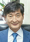 김호성 재진주향우회장