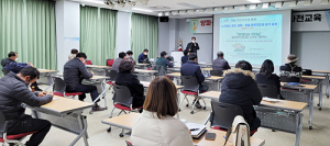 함양군, 양파·마늘 의무자조금 및 경작신고제 시행