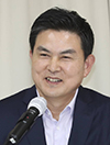 김태호 의원, 국립공원 내 사유지 문제 해결 위한 자연공원법 발의