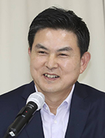 김태호 의원, 한국인 원폭 피해자 지원을 위한 특별법 개정안 대표발의