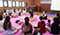 함양군보건소, “행복한 엄마와 건강한 아기를 위한 임산부 건강교실” 운영