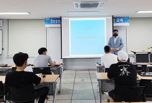 함양군 청년농 경영진단 컨설팅 조기 영농정착 실현 돕기