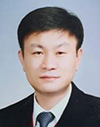유성훈 함양신협 전무, 함양군에 장학금 100만원 기탁