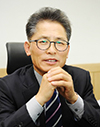 대한민국 인구절벽, 정부차원에서 조속한 대비책을 마련해야