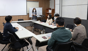 주간함양 함양청소년 영상공모전 수상작 선정