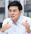김태호 의원, 양파 가격 폭락에 대한 수급 안정 대책 촉구 대정부 건의문, 농림축산식품부 장관 전달