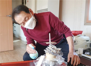 함양군, 정신건강 ‘내 마음이 무럭무럭’ 프로그램 운영