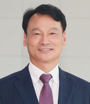 함양군, 강승제 부군수 권한대행 체제 전환