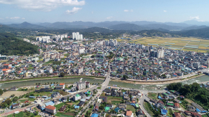 한국전쟁, 함양의 참상을 마주하다(1)