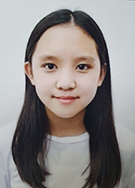김지우 학생기자(위성초등학교 6학년)
