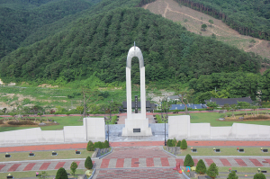 한국전쟁, 함양의 참상을 마주하다(3)