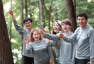 함양군, 산삼축제 성공개최 위한 준비 박차