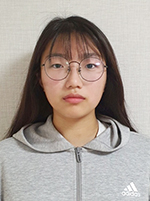 김하은 학생기자(함양여자중학교 3학년)
