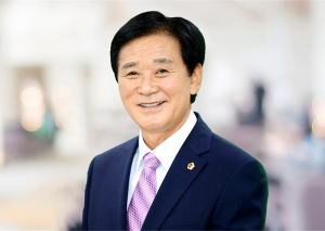김재웅 도의원, 일산화탄소 경보기 보급사업 촉구
