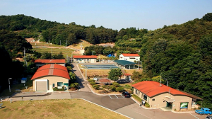 함양군, 환경부 2022년도 일반수도사업자 평가서 지자체 중 최우수