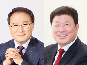 함양농협조합장 출마예정자 인터뷰
