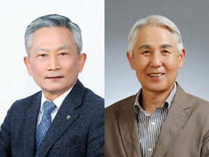 함양산청축협조합장 출마예정자 인터뷰