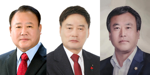 안의농협조합장 출마예정자 인터뷰