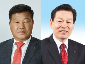 지리산마천농협조합장 출마예정자 인터뷰