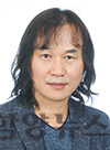 <김동관 칼럼> 그림이 주는 위로, 에드바르 뭉크의 ‘태양’