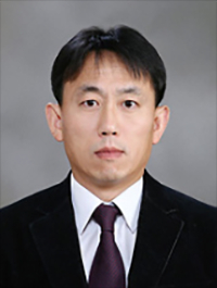 제77대 함양경찰서장 , 김현환 총경 취임