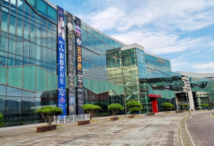 어린이 필독도서 ‘만복이네 떡집’ 뮤지컬 함양에서 본다