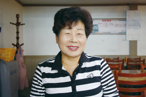 484-반월식당 권향조씨