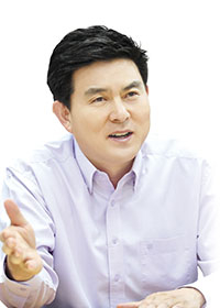 김태호 의원, 양봉산업의 육성 및 지원에 관한 법률개정안 대표발의