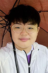 박진호 학생기자(함양고등학교 3학년)