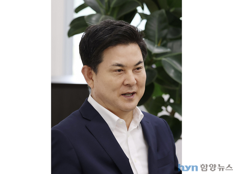 김태호 외교통일위원장, 거창사건등 관련자의 명예회복에 관한 특별조치법 일부개정법률안 대표발의