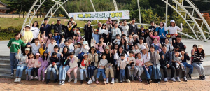 함양군지역사회보장협의체 다양한 분과사업 진행