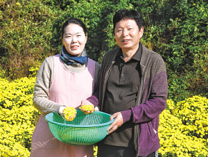 510- 오가뷰 강석윤·김보람 부부