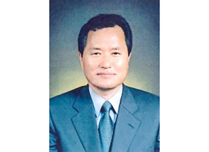 함양군장학회, 고 양정렬 전 교육장 유언으로 장학금 기증 감동