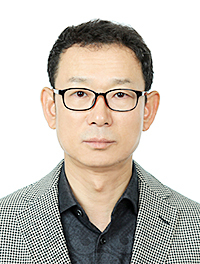 김종원 (주)예감건축사사무소 대표이사, 고향사랑기부제 2년 연속 고액 기부