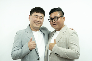 536- 박준태 · 최종화 듀오