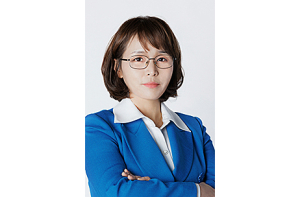 한상현 도의원, “관급공사 임금 및 건설기계 임대료 체불 방지해야”