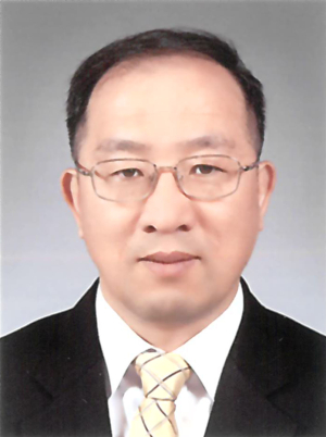 나라사랑