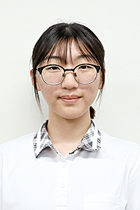 김민주 학생기자 (함양여자중학교 3학년)