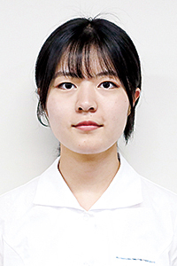 이하진 학생기자 (함양고등학교 1학년)