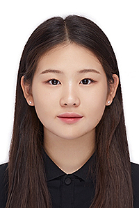 최정원 학생기자 (함양여자중학교 3학년)