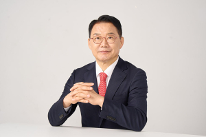 신성범 의원, 지방세 감면, 농촌 지원 3법 발의