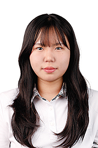 우아정 학생기자 (함양여자중학교 3학년)